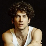 Orestis Chalkias