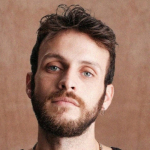Yorgos Benos