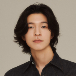 Kyung Hong