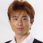 Kyôsei Tsukui