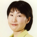 Asako Fujii