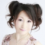 Yukari Honma
