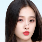 Esther Yu
