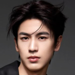 Linghe Zhang