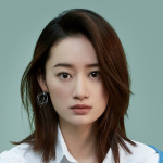Xiaoting Guo