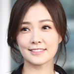 Son Tae-Yeong