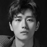 Park Yeon Woo