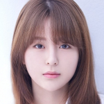 Nu-ri Kim
