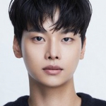 Cha Hak-yeon