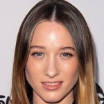 Sophie Lowe