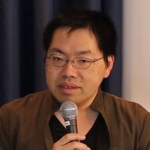 Shôji Saeki