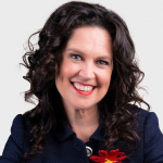 Annabel Crabb