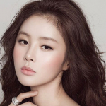 Hye-Rin Han