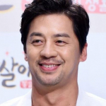 Kwon Oh-jung