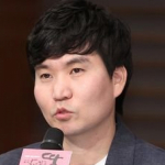 Hyun Jong Oh