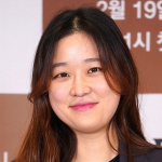 Na-Yeon Shim