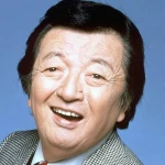 Jack Soo