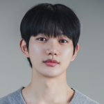 Yoon Sang-Hyeon