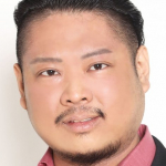 Hiroshi Nakamura