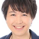 Hideyoshi Nozawa