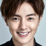 Darren Chen