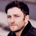 Steven Cree