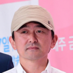 Sung-Beom Choi