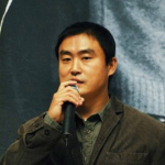 Boo Sung-chul