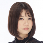 Yukiko Yao