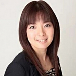 Momoko Ishikawa