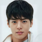 Ryeoun