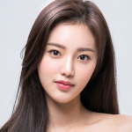 So-Eun Han