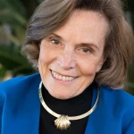 Sylvia Earle