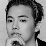 Park Eun-seok