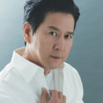 Byeon Woo-min