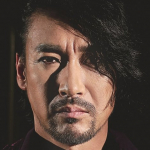 Sung-Woo Shin