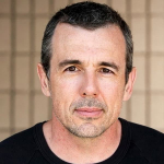 Jeff Prewett