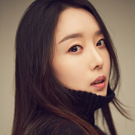 Ha Ju-hee