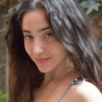 Mariarosaria Mingione