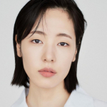 Kong Seong-Ha