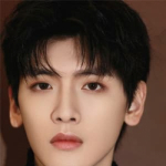 XiaoWen Zhai