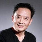 Changrong Hou