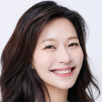 Jeong Ae-yeon