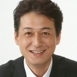 Ryô Kamon
