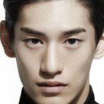 Kim Tae-Hwan
