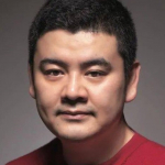 Tao Yin