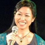 Michiru Yuimoto
