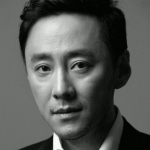 Hyeong-joon Kwon