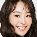Ji-eun Song