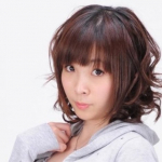 Chika Horikawa